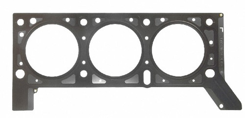 Cylinder Head Gasket