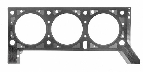 FEL-PRO Engine Cylinder Head Gasket 9996PT