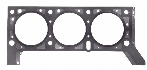 FEL-PRO Engine Cylinder Head Gasket 9997PT