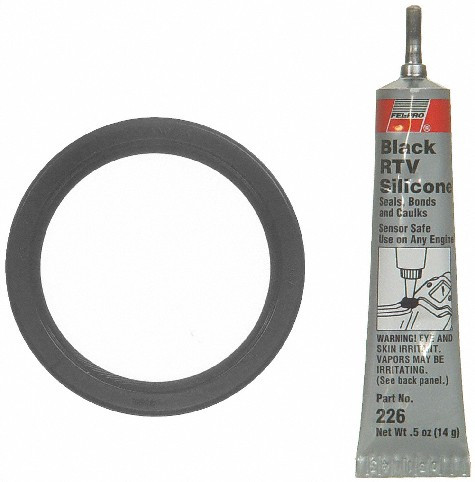 Crankshaft Seal
