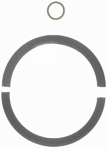 FEL-PRO Engine Crankshaft Seal Kit BS40422