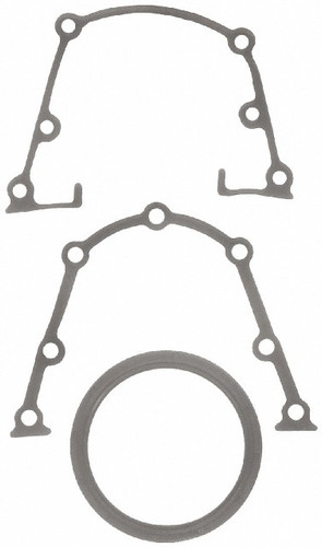 FEL-PRO Engine Crankshaft Seal Kit BS40648