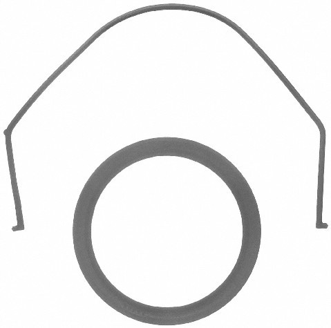 FEL-PRO Engine Crankshaft Seal Kit BS40657