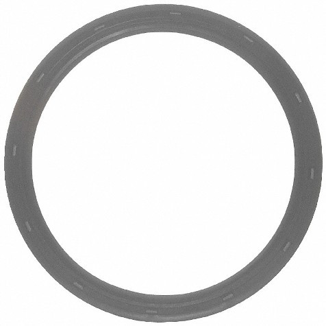 FEL-PRO Engine Crankshaft Seal Kit BS40666