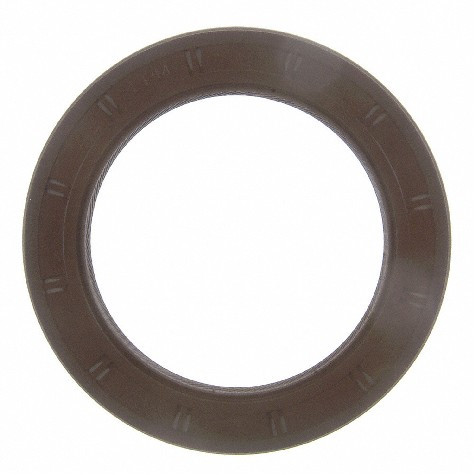 FEL-PRO Engine Crankshaft Seal Kit BS40682