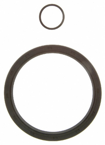 FEL-PRO Engine Crankshaft Seal Kit BS40679