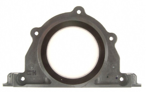 FEL-PRO Engine Crankshaft Seal Kit BS40684