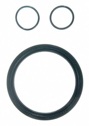 FEL-PRO Engine Crankshaft Seal Kit BS40685