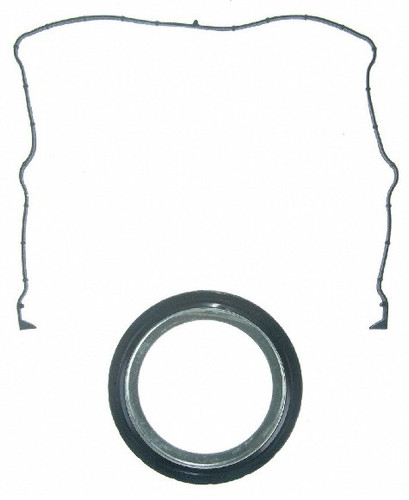 Crankshaft Seal