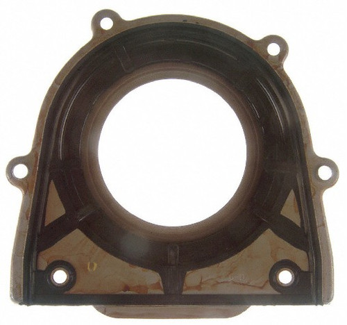 Crankshaft Seal
