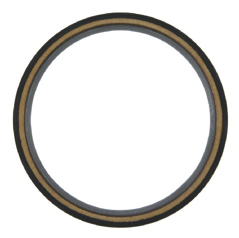 FEL-PRO Engine Crankshaft Seal Kit BS40705