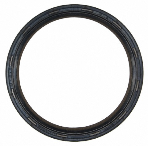 FEL-PRO Engine Crankshaft Seal Kit P/N:BS 40706