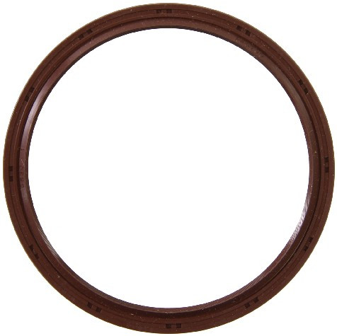 FEL-PRO Engine Crankshaft Seal Kit BS40730