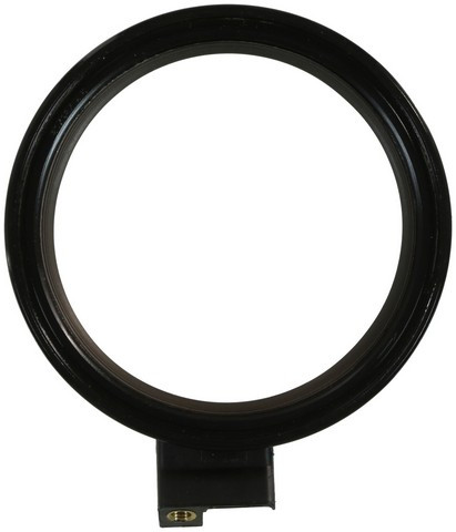 FEL-PRO Engine Crankshaft Seal Kit BS40731
