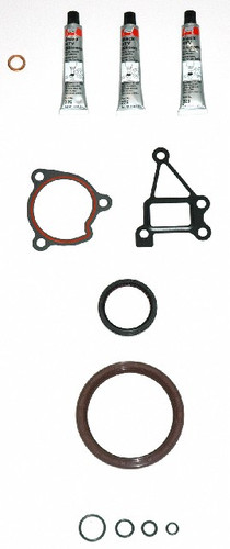 Conversion / Lower Gasket Set