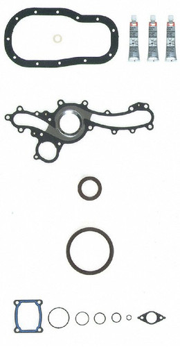 Conversion / Lower Gasket Set
