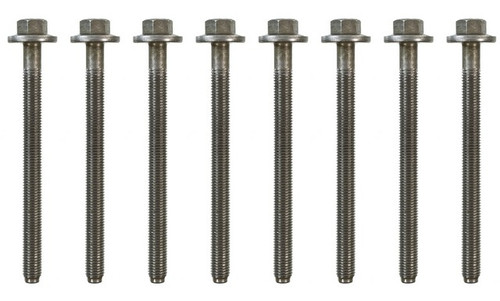 FEL-PRO Engine Cylinder Head Bolt Set ES71324