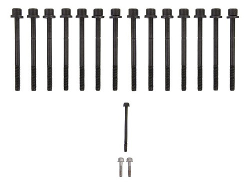 FEL-PRO Engine Cylinder Head Bolt Set ES71334