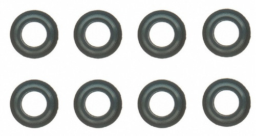 FEL-PRO Engine Intake Manifold Isolator Grommet Set ES72204