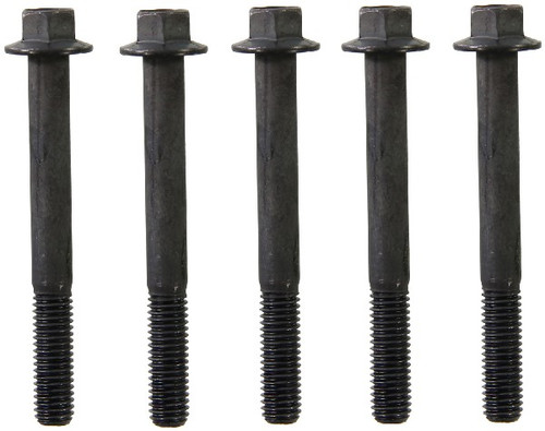 FEL-PRO Engine Cylinder Head Bolt Set ES72242