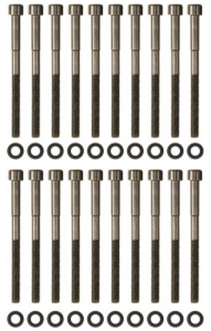 FEL-PRO Engine Cylinder Head Bolt Set ES722491