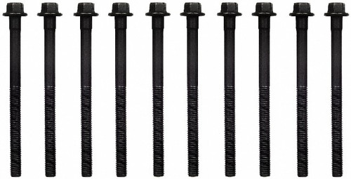 Cylinder Head Bolt