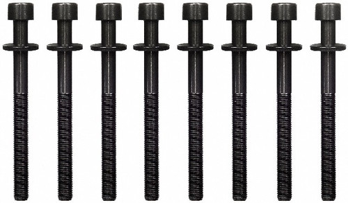 Cylinder Head Bolt