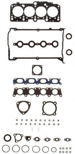 FEL-PRO Engine Cylinder Head Gasket Set HS26182PT
