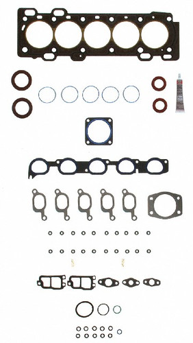 Cylinder Head Gasket Set