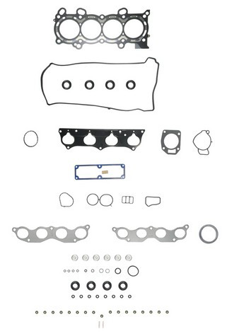 Cylinder Head Gasket Set