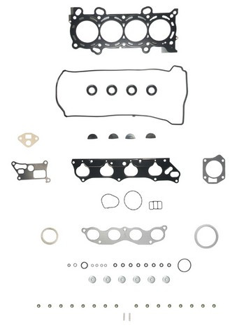 FEL-PRO Engine Cylinder Head Gasket Set HS26404PT