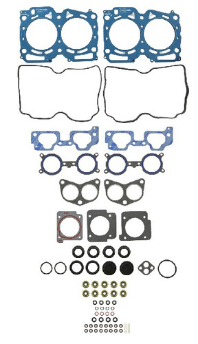 FEL-PRO Engine Cylinder Head Gasket Set HS26415PT1