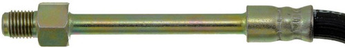 Dorman - First Stop Brake Hydraulic Hose P/N:H78081