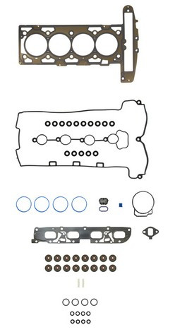 Cylinder Head Gasket Set