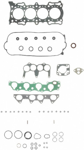Cylinder Head Gasket Set