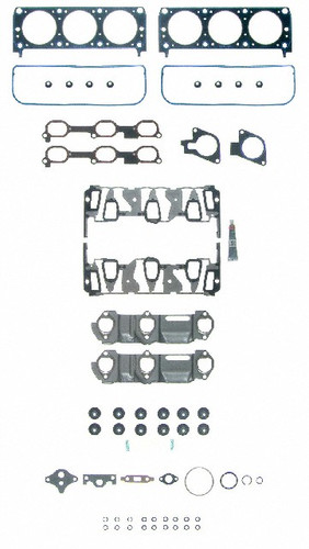 Cylinder Head Gasket Set