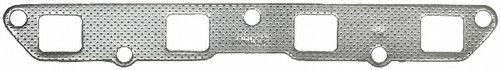 FEL-PRO Exhaust Manifold Gasket Set MS22798