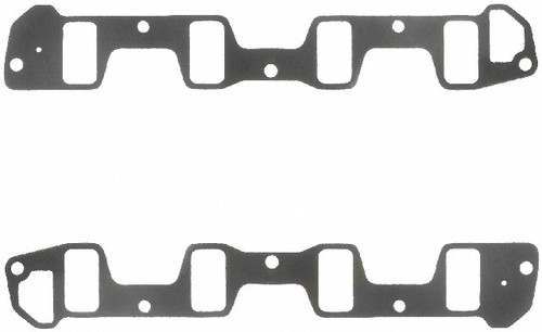 Intake Manifold Gasket