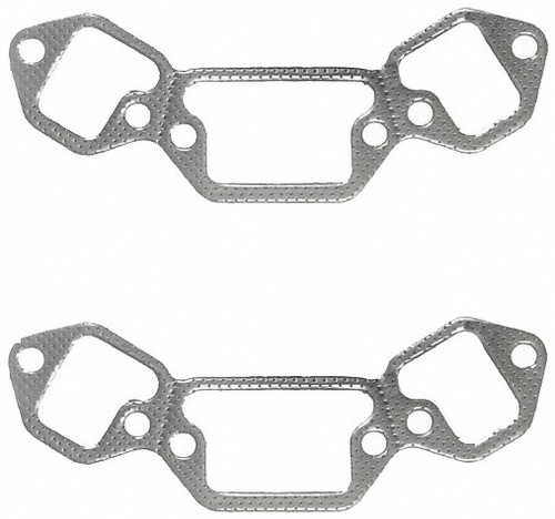 FEL-PRO Exhaust Manifold Gasket Set MS90166
