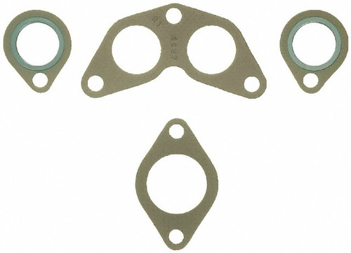 Intake & Exhaust Manifold Gasket Set