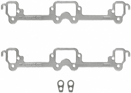 FEL-PRO Exhaust Manifold Gasket Set MS90460
