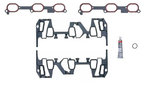 Intake Manifold Gasket