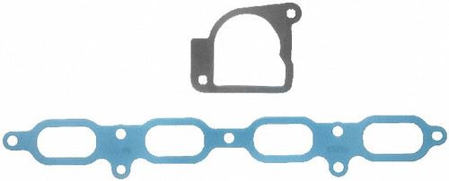 FEL-PRO Engine Intake Manifold Gasket Set MS90573