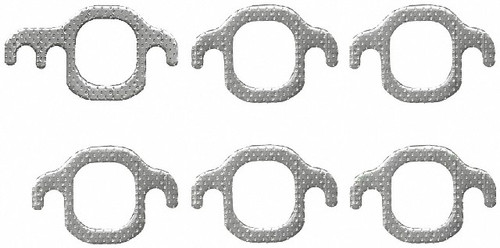 Exhaust Manifold Gasket