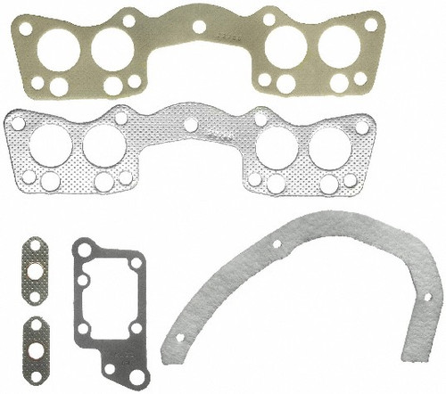 FEL-PRO Exhaust Manifold Gasket Set MS90832