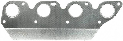 FEL-PRO Exhaust Manifold Gasket Set MS90995