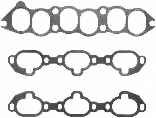 FEL-PRO Engine Intake Manifold Gasket Set MS91241
