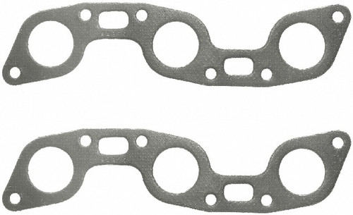 FEL-PRO Exhaust Manifold Gasket Set MS92271