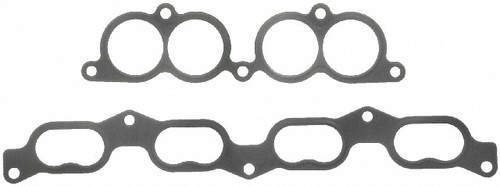 FEL-PRO Engine Intake Manifold Gasket Set MS92672