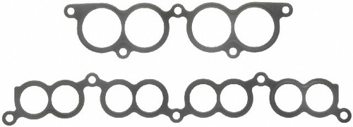 Intake Manifold Gasket